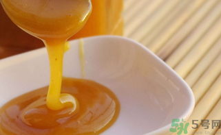 野蜂蜜多少錢一斤？土蜂蜜多少錢一斤？