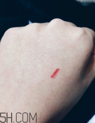 mac遮瑕液怎么樣_色號(hào)_怎么用