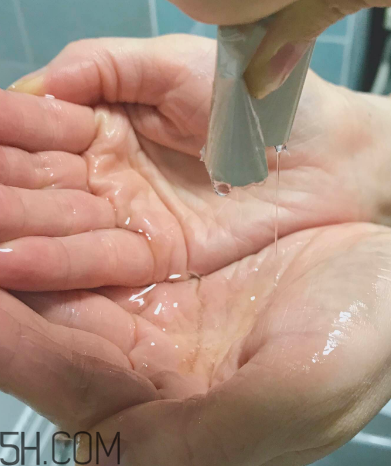 嬰國天使嬰兒蠶絲面膜孕婦能用嗎？嬰國天使嬰兒蠶絲面膜安全嗎？