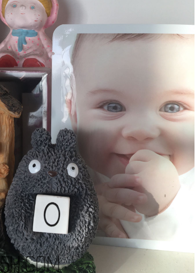 嬰國(guó)天使嬰兒蠶絲面膜怎么樣？嬰國(guó)天使嬰兒蠶絲面膜測(cè)評(píng)