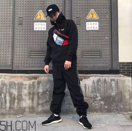 palace在中國有門店嗎？palace哪里有實體店？