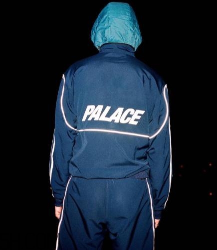 palace在中國有門店嗎？palace哪里有實體店？