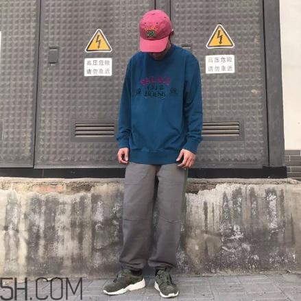 palace在中國有門店嗎？palace哪里有實體店？