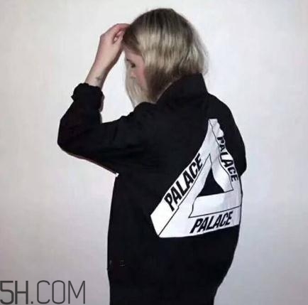 palace在倫敦哪里？倫敦palace門(mén)店地址