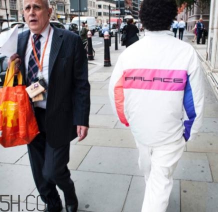 palace在倫敦哪里？倫敦palace門(mén)店地址