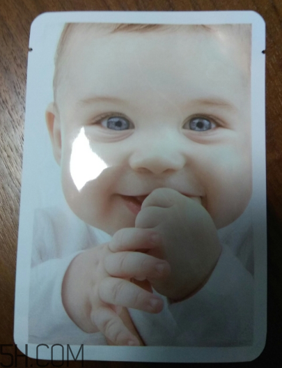 嬰國天使嬰兒蠶絲面膜多少錢一盒？嬰國天使嬰兒蠶絲面膜價格