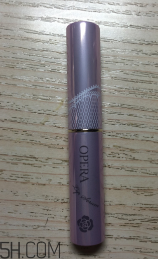 娥佩蘭潤(rùn)唇膏有香味嗎？娥佩蘭潤(rùn)唇膏有味道嗎？