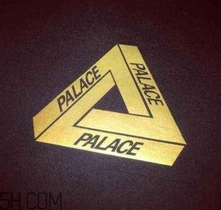 palace官網怎么買？palace官網怎么代購？