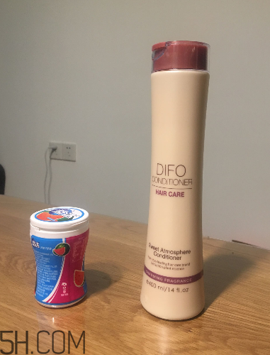 笛梵蝸牛原液補(bǔ)水修護(hù)發(fā)膜多少錢(qián)？笛梵蝸牛原液補(bǔ)水修護(hù)發(fā)膜價(jià)格