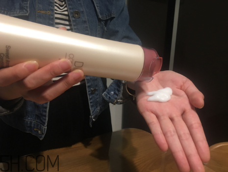 笛梵蝸牛原液補(bǔ)水修護(hù)發(fā)膜多少錢(qián)？笛梵蝸牛原液補(bǔ)水修護(hù)發(fā)膜價(jià)格