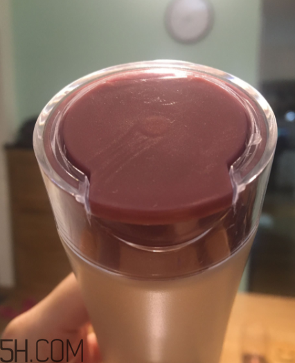 笛梵蝸牛原液補(bǔ)水修護(hù)發(fā)膜多少錢(qián)？笛梵蝸牛原液補(bǔ)水修護(hù)發(fā)膜價(jià)格