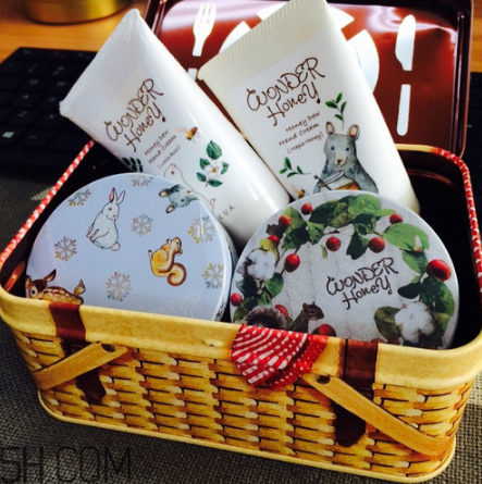 日本vecua護手霜好用嗎？小眾品牌護手霜推薦