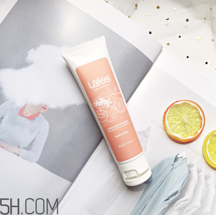 日本vecua護手霜好用嗎？小眾品牌護手霜推薦