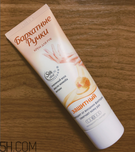 日本vecua護手霜好用嗎？小眾品牌護手霜推薦