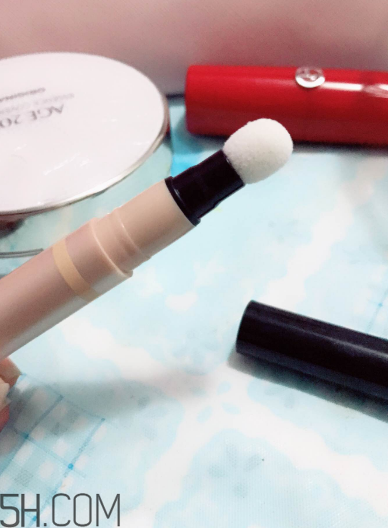 伊絲諾遮瑕液怎么樣？伊絲諾遮瑕液好用嗎？