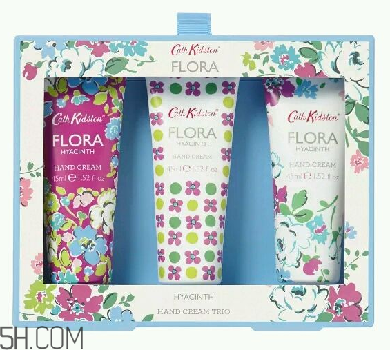 日本vecua護手霜好用嗎？小眾品牌護手霜推薦