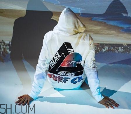 palace官網(wǎng)怎么付款？palace官網(wǎng)要用美國(guó)信用卡嗎？