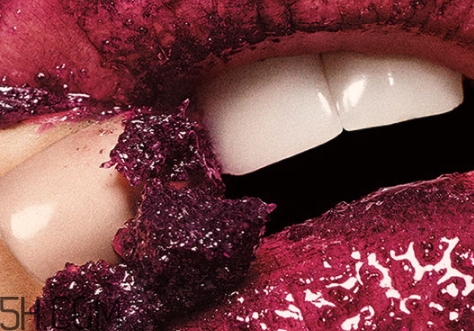 mac唇部磨砂膏多少錢？mac唇部磨砂膏怎么用？