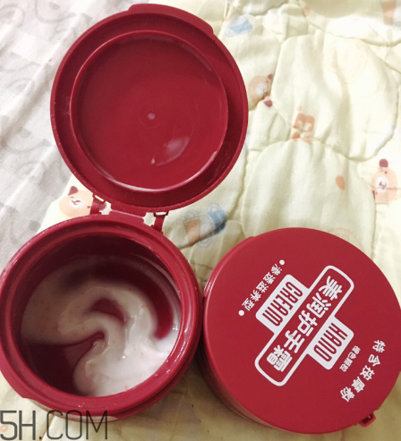 名創(chuàng)優(yōu)品護(hù)手霜好用嗎？百元以內(nèi)護(hù)手霜使用心得