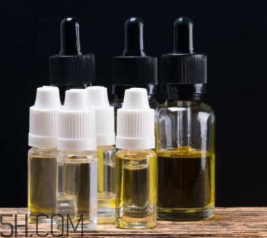 甘油會過敏嗎？甘油會過期嗎？