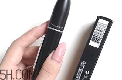 mac睫毛膏多少錢？mac睫毛膏好用嗎？