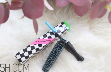 mac睫毛膏多少錢？mac睫毛膏好用嗎？