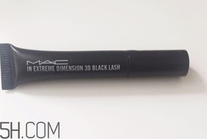 mac睫毛膏多少錢？mac睫毛膏好用嗎？