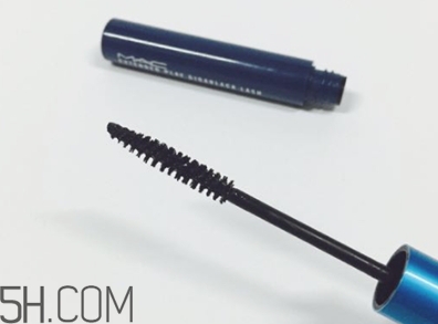 mac睫毛膏多少錢？mac睫毛膏好用嗎？