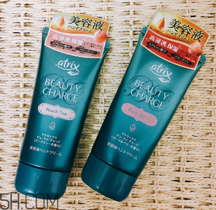 巴黎乳油木護手霜好用嗎？好用的護手霜測評