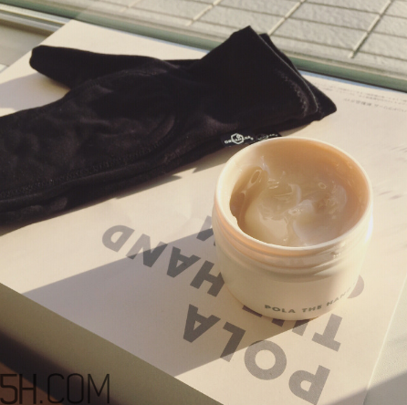 pola新護(hù)手霜好用嗎？貴價(jià)護(hù)手霜測評(píng)