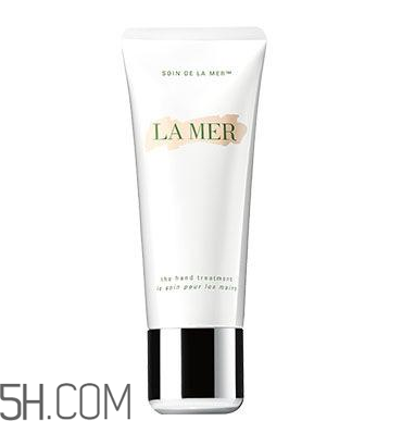 pola新護(hù)手霜好用嗎？貴價(jià)護(hù)手霜測評(píng)