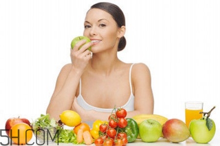 備孕期適合吃什么食物？備孕期的飲食禁忌有哪些？