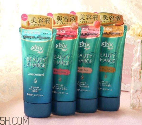 pola新護(hù)手霜好用嗎？貴價(jià)護(hù)手霜測評(píng)