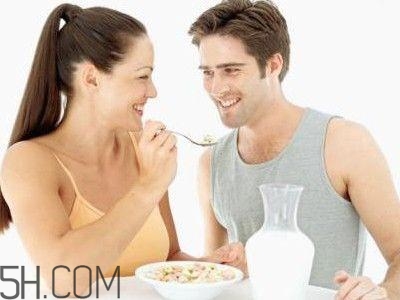 備孕期適合吃什么食物？備孕期的飲食禁忌有哪些？