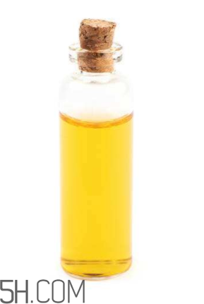 甘油能當(dāng)人體潤滑油嗎？甘油能治凍瘡嗎？