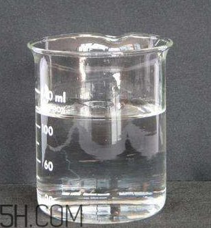 甘油能用什么代替？甘油能去脂肪粒嗎？