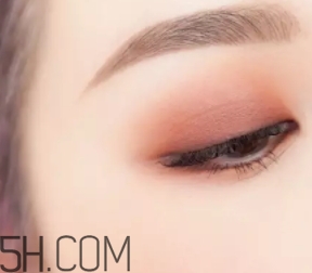 mac腮紅怎么樣？mac魅可腮紅評(píng)測(cè)