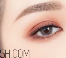 mac腮紅怎么樣？mac魅可腮紅評(píng)測(cè)