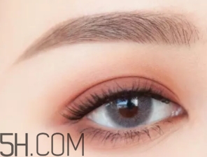 mac腮紅怎么樣？mac魅可腮紅評(píng)測(cè)