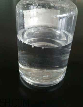 甘油有毒嗎？甘油有激素嗎？