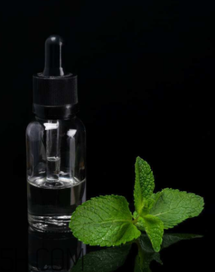 甘油有毒嗎？甘油有激素嗎？