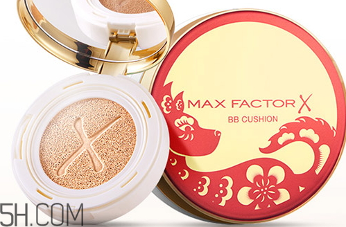 蜜絲佛陀奇幻水漾煥亮氣墊霜剪彩金犬限量版多少錢_色號(hào) 蜜絲佛陀奇幻水漾煥亮氣墊霜剪彩金犬限量版多少錢_色號(hào)