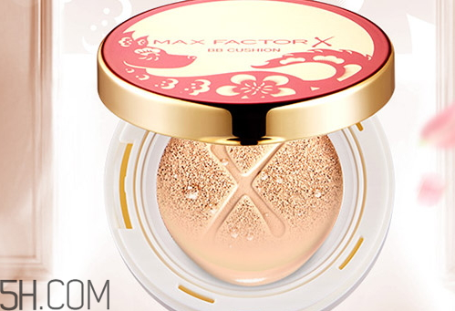 蜜絲佛陀奇幻水漾煥亮氣墊霜剪彩金犬限量版多少錢_色號(hào) 蜜絲佛陀奇幻水漾煥亮氣墊霜剪彩金犬限量版多少錢_色號(hào)