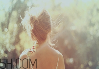 甲狀腺腫大可以吃海帶嗎？甲狀腺腫大怎么調(diào)理？