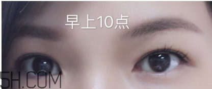 mariedalgar眼線液怎么卸？mariedalgar眼線液好卸嗎？