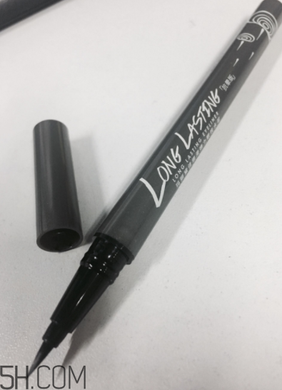 mariedalgar眼線液怎么卸？mariedalgar眼線液好卸嗎？