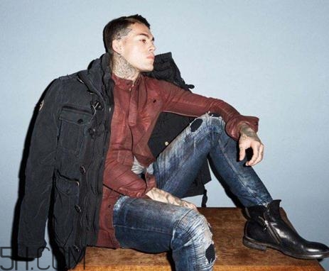 canada goose是奢侈品嗎？canada goose什么價(jià)位？