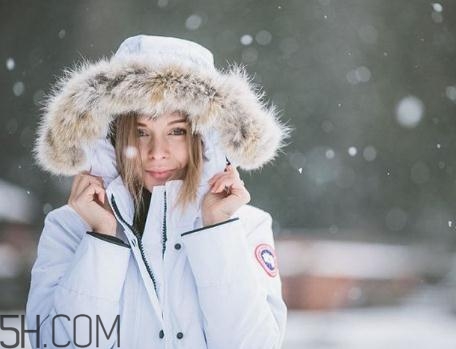 canada goose哪里買便宜？canada goose為什么那么貴？