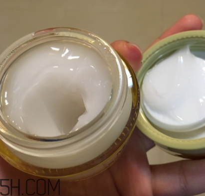 瑪茜蝸牛眼霜適合膚質(zhì) 瑪茜蝸牛眼霜使用心得 瑪茜蝸牛眼霜適合膚質(zhì) 瑪茜蝸牛眼霜使用心得