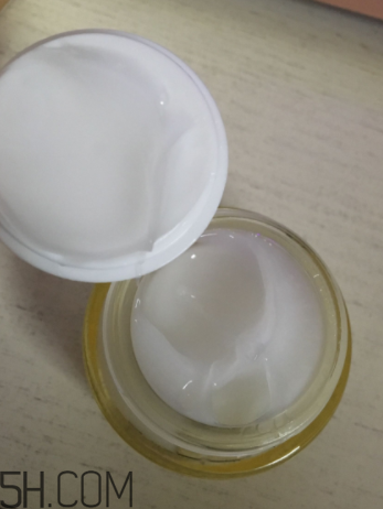 瑪茜蝸牛眼霜適合膚質(zhì) 瑪茜蝸牛眼霜使用心得 瑪茜蝸牛眼霜適合膚質(zhì) 瑪茜蝸牛眼霜使用心得